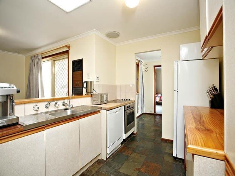24 Abbott Avenue, McLaren Vale - Thumbnail 2