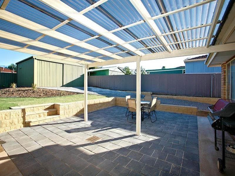 24 Abbott Avenue, McLaren Vale - Thumbnail 3