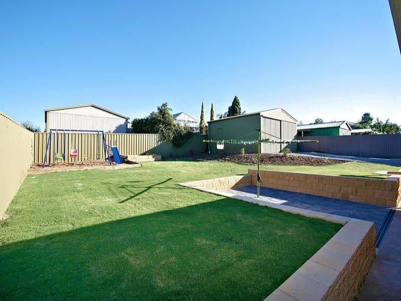 24 Abbott Avenue, McLaren Vale - Thumbnail 4