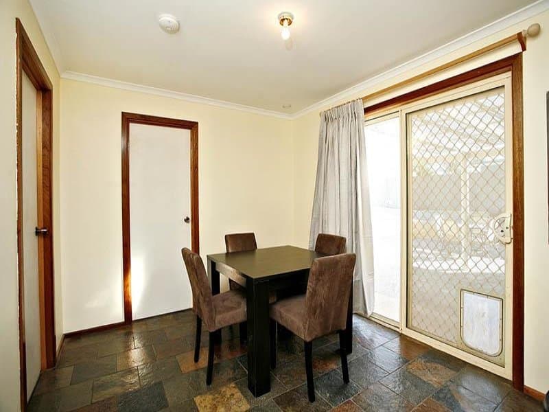 24 Abbott Avenue, McLaren Vale - Thumbnail 5