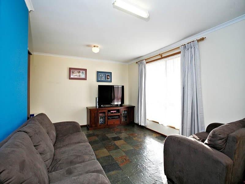 24 Abbott Avenue, McLaren Vale - Thumbnail 6
