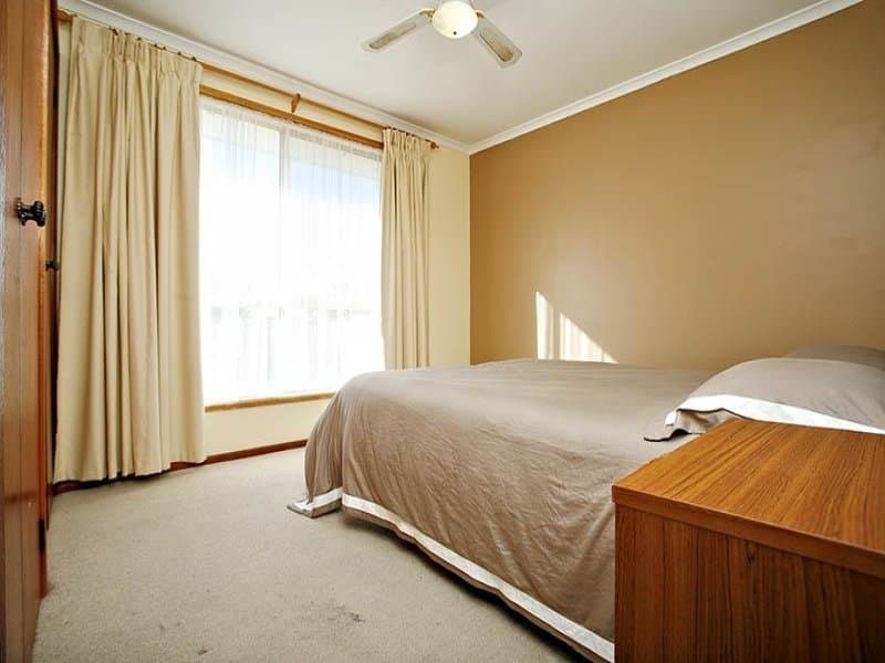 24 Abbott Avenue, McLaren Vale - Thumbnail 7