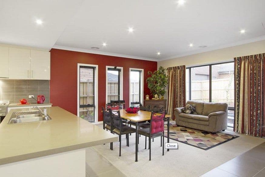 8 Clovemont Way, BUNDOORA VIC 3083, Bundoora - Thumbnail 3