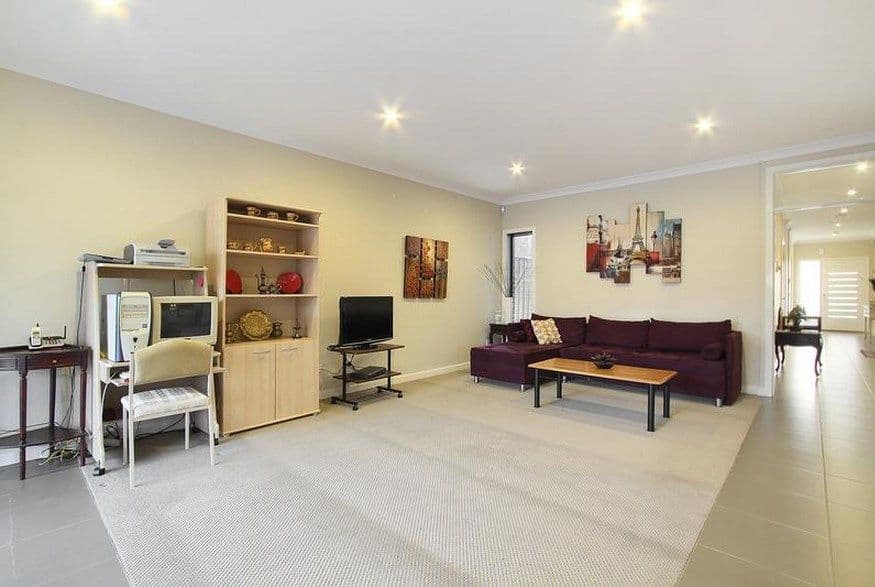 8 Clovemont Way, BUNDOORA VIC 3083, Bundoora - Thumbnail 5