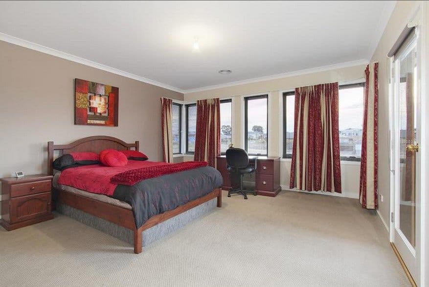8 Clovemont Way, BUNDOORA VIC 3083, Bundoora - Thumbnail 6