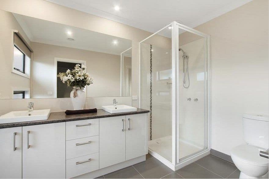 8 Clovemont Way, BUNDOORA VIC 3083, Bundoora - Thumbnail 7