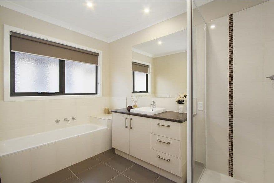 8 Clovemont Way, BUNDOORA VIC 3083, Bundoora - Thumbnail 8