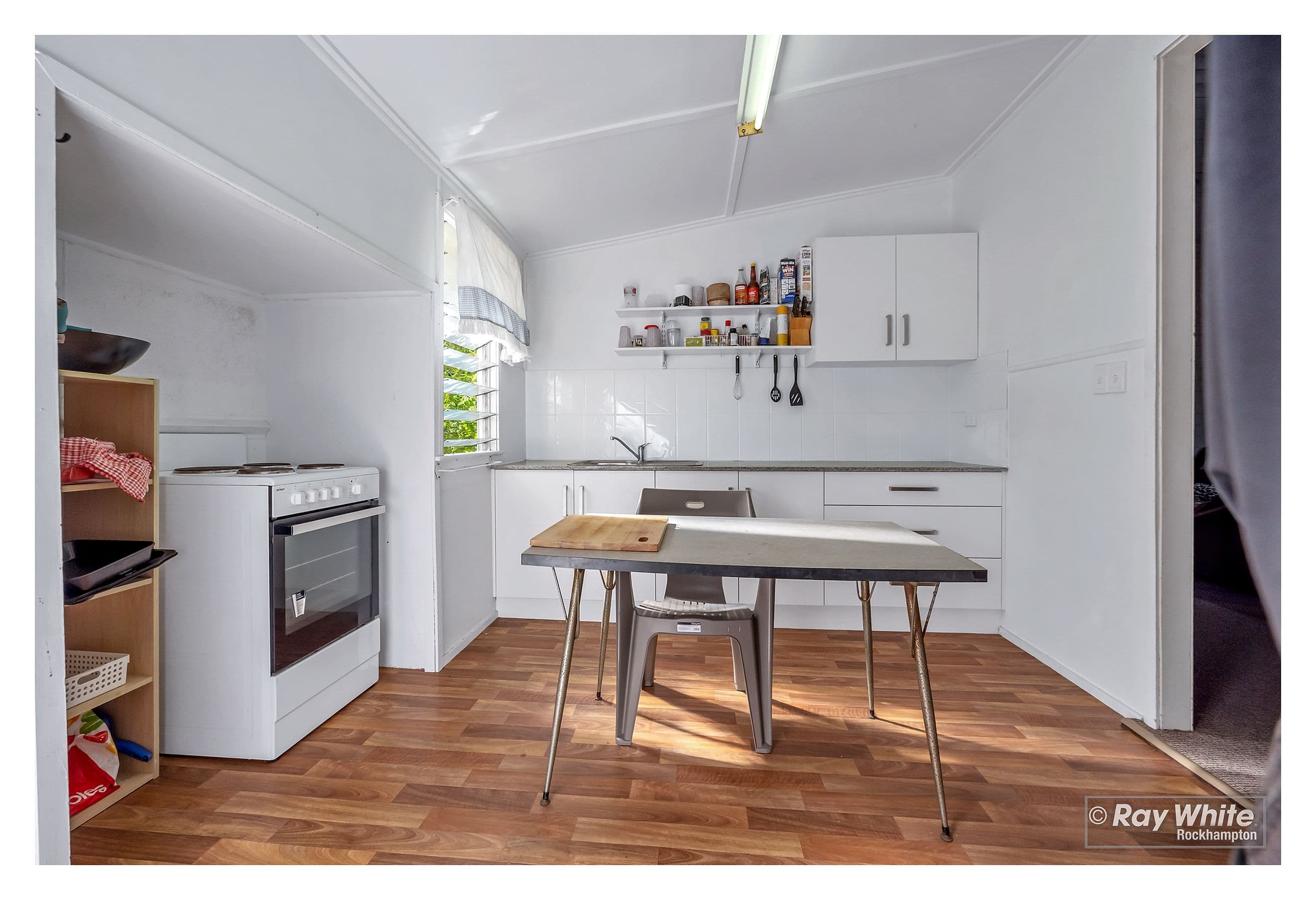 37 Tung Yeen Street, Park Avenue QLD 4701, Park Avenue - Thumbnail 3