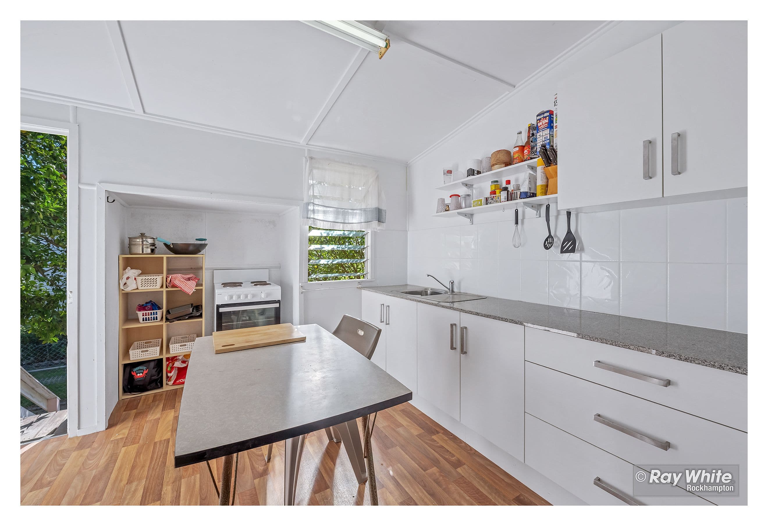 37 Tung Yeen Street, Park Avenue QLD 4701, Park Avenue - Thumbnail 4