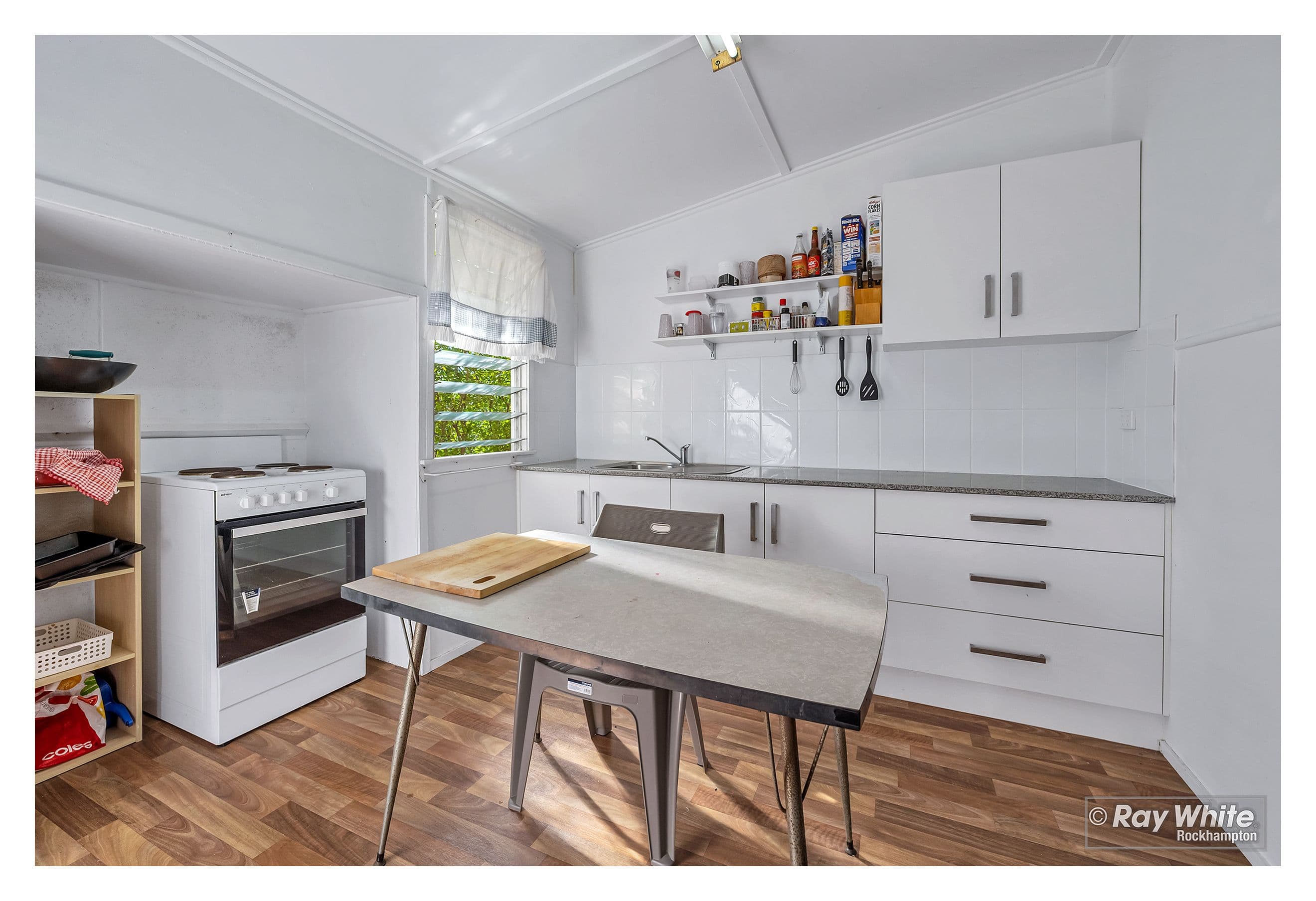 37 Tung Yeen Street, Park Avenue QLD 4701, Park Avenue - Thumbnail 5