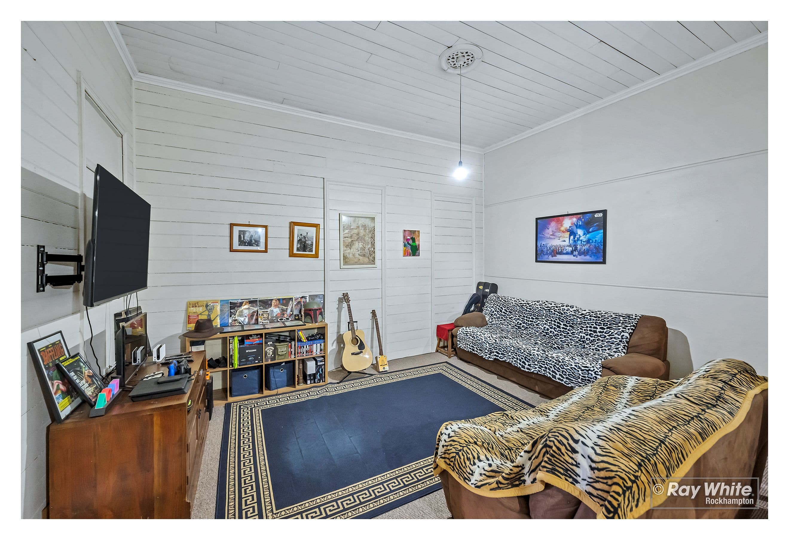 37 Tung Yeen Street, Park Avenue QLD 4701, Park Avenue - Thumbnail 6
