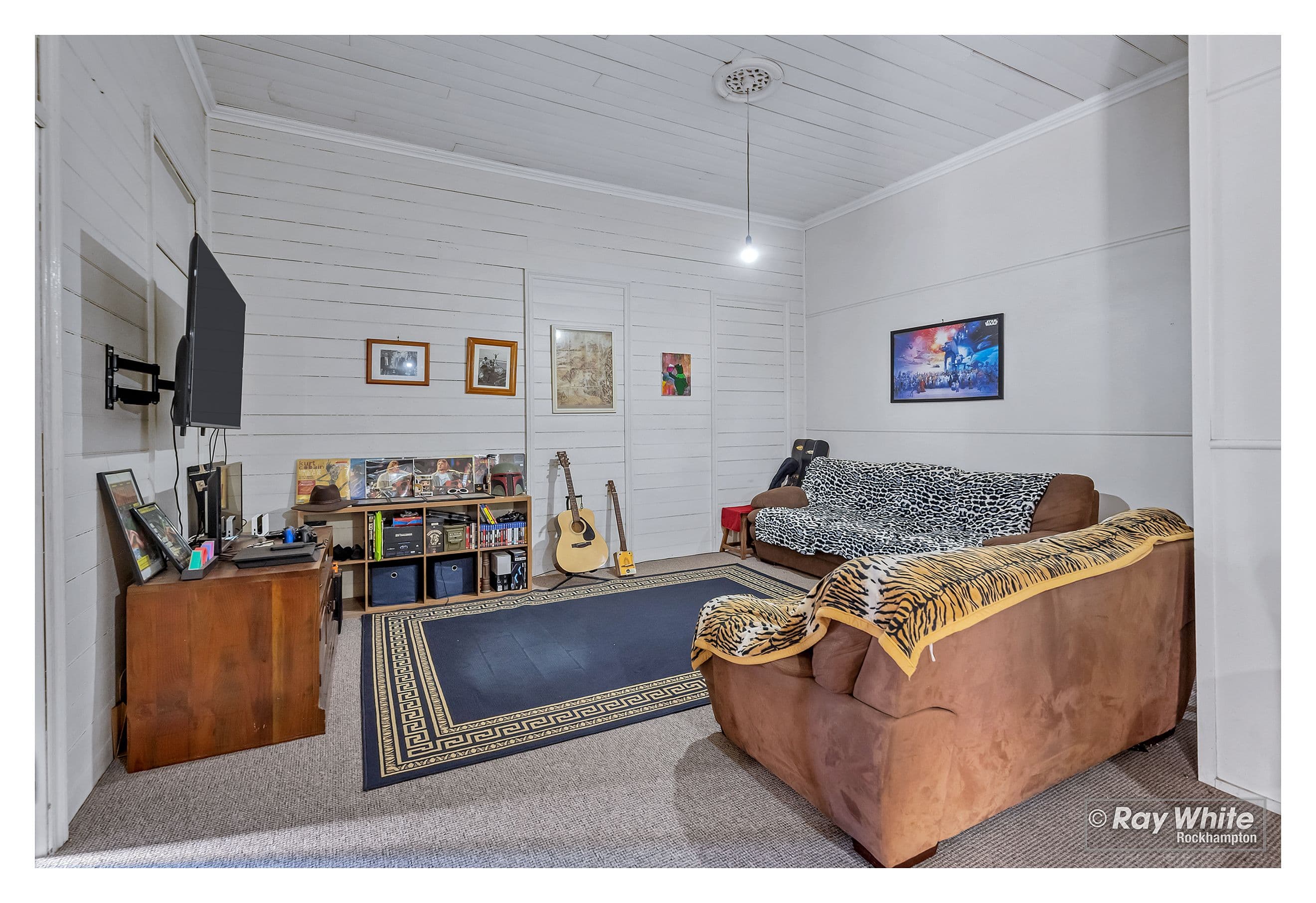 37 Tung Yeen Street, Park Avenue QLD 4701, Park Avenue - Thumbnail 7