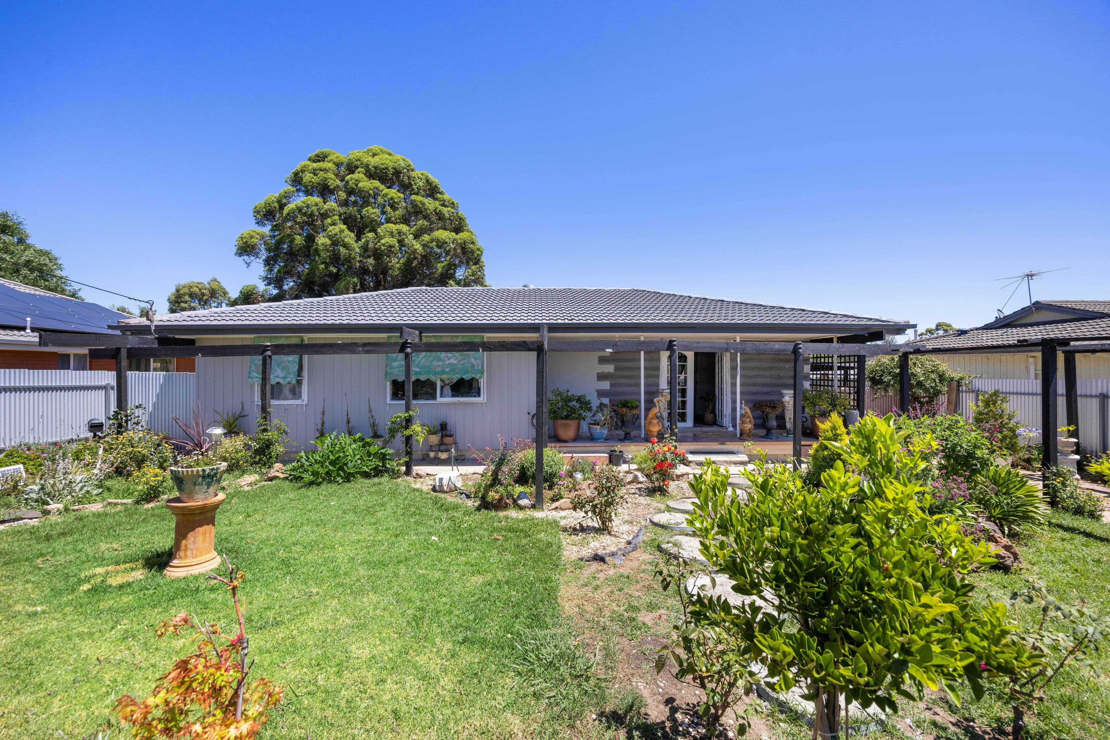 16 James Street, Mount Barker SA 5251, Mount Barker - Image 1