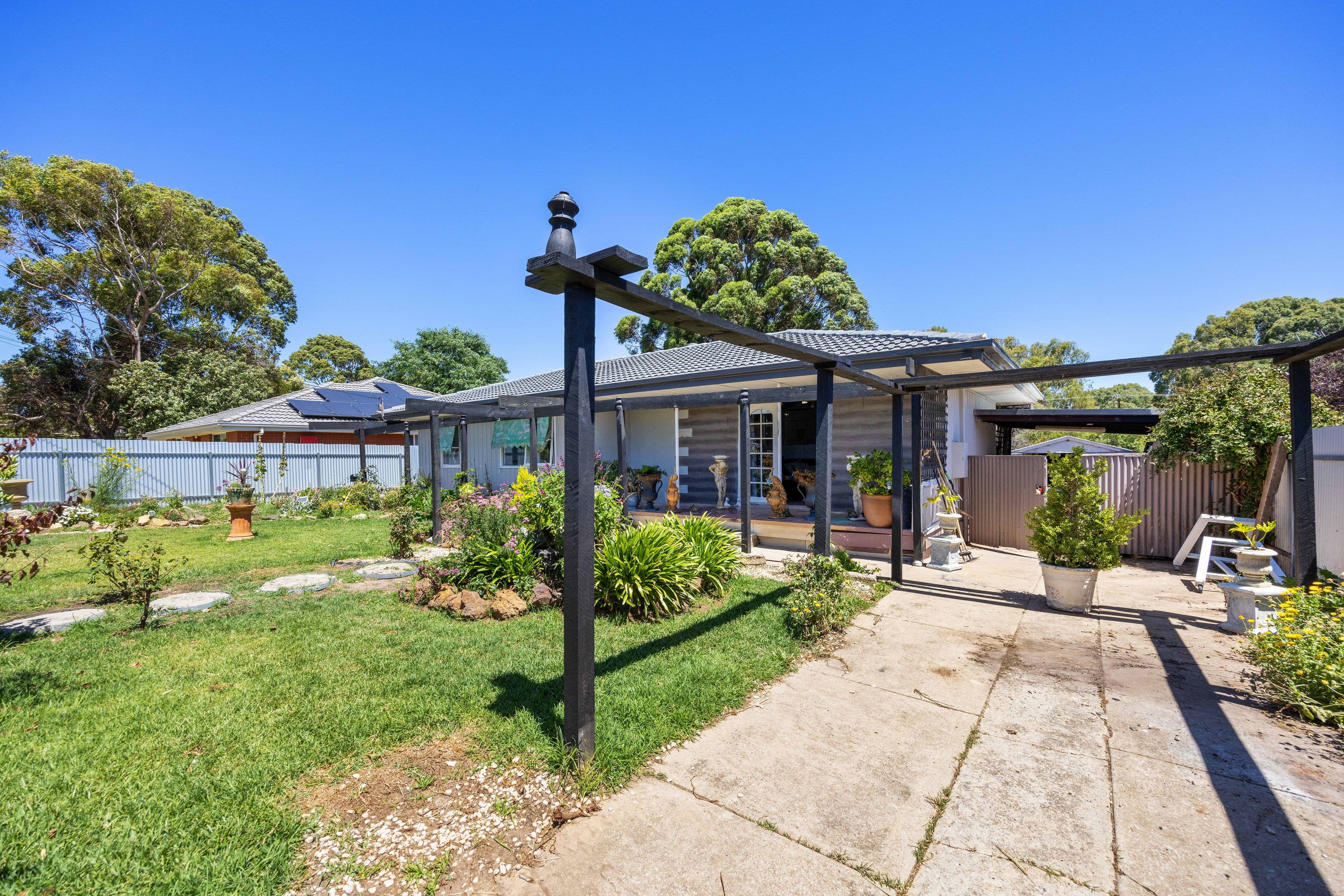 16 James Street, Mount Barker SA 5251, Mount Barker - Thumbnail 2