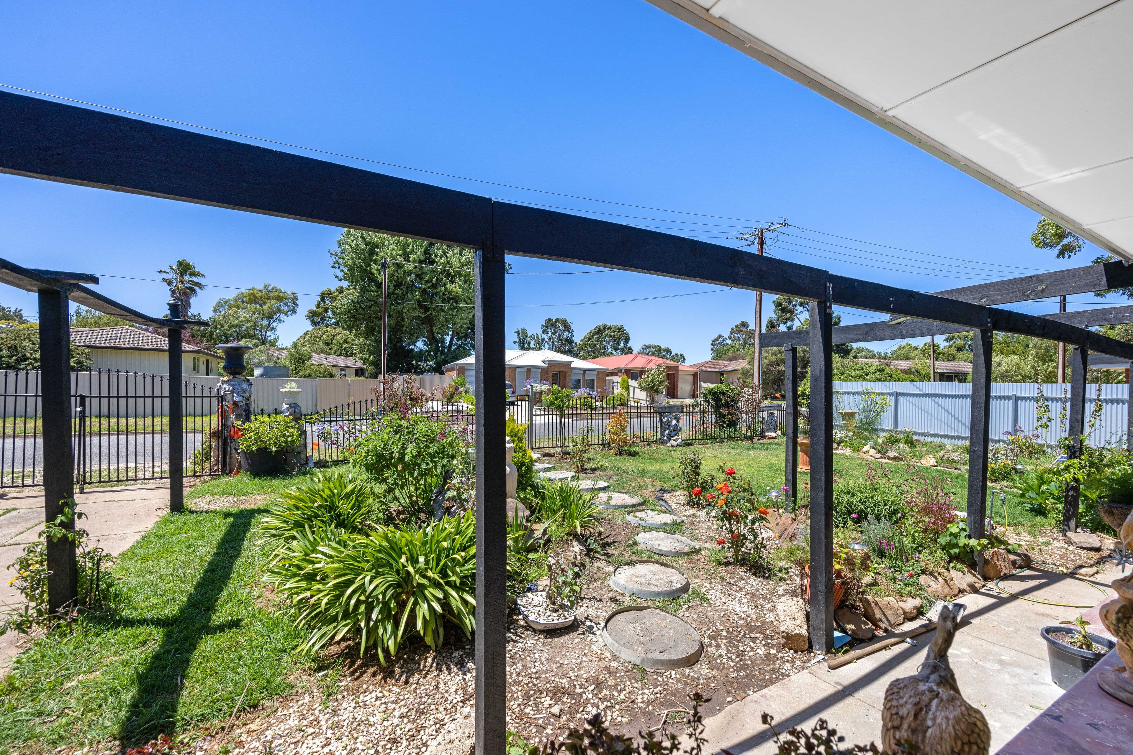 16 James Street, Mount Barker SA 5251, Mount Barker - Thumbnail 3