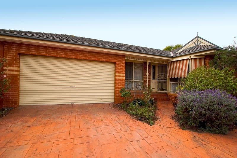 3 Nursery Place, DINGLEY VILLAGE VIC 3172, Dingley Village - Image 1