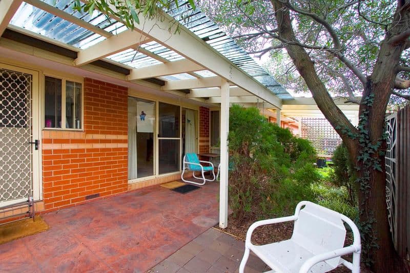 3  Nursery Place, DINGLEY VILLAGE VIC 3172, Dingley Village - Thumbnail 3