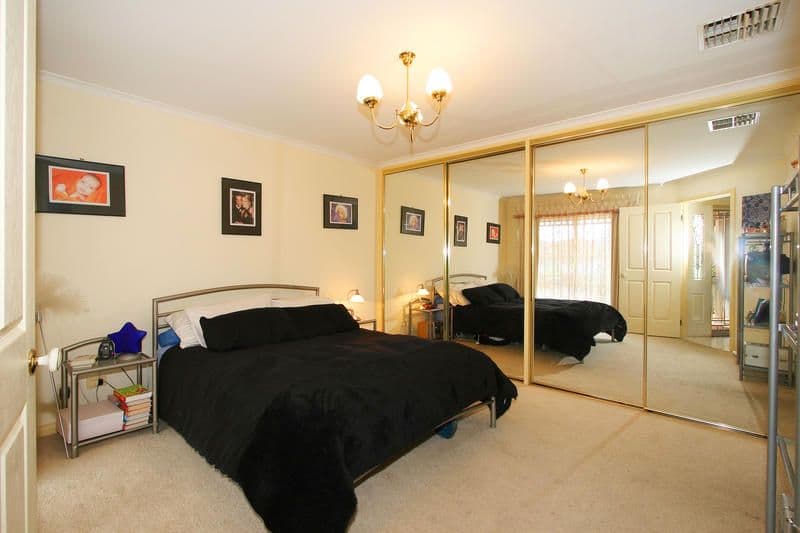3  Nursery Place, DINGLEY VILLAGE VIC 3172, Dingley Village - Thumbnail 5