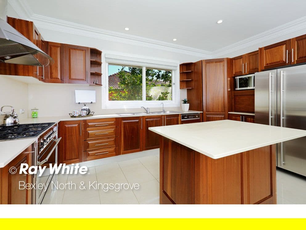 3 Fleming Street, Beverly Hills NSW 2209, Beverly Hills - Image 1