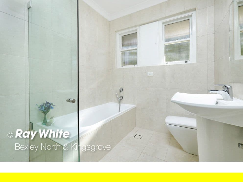3 Fleming Street, Beverly Hills NSW 2209, Beverly Hills - Thumbnail 4