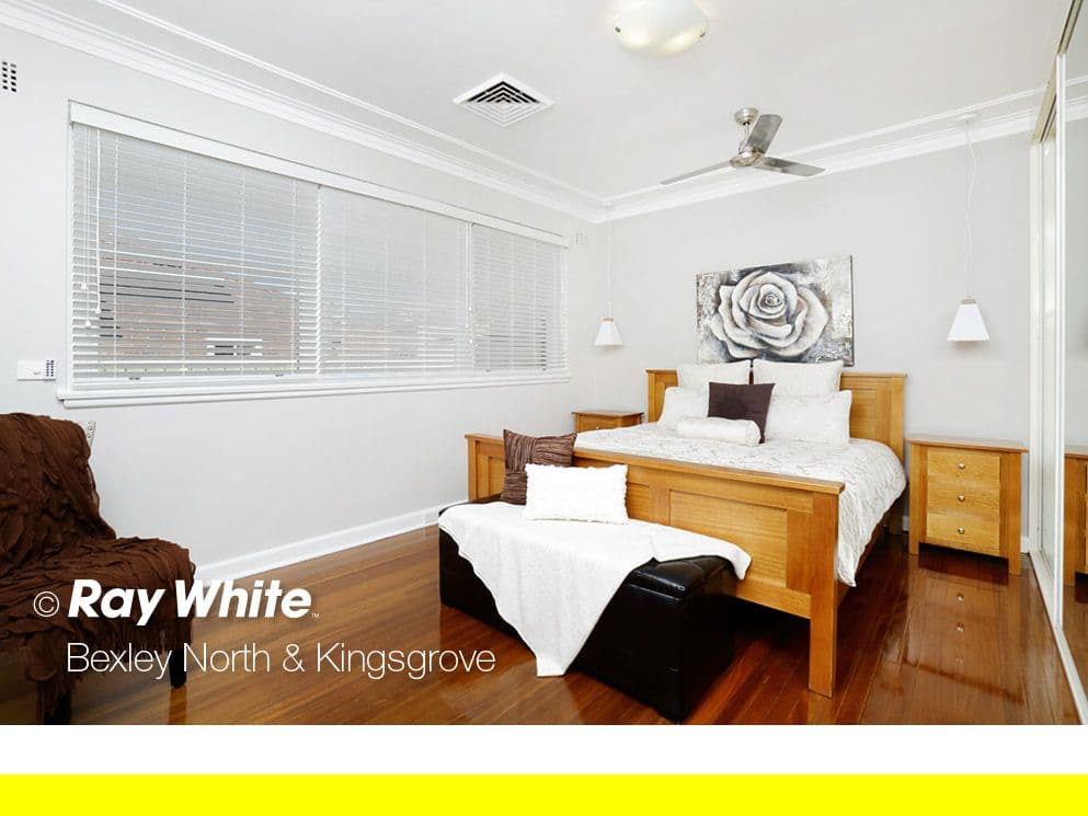 3 Fleming Street, Beverly Hills NSW 2209, Beverly Hills - Thumbnail 5