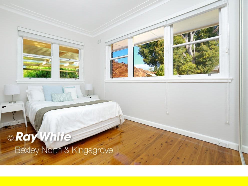 3 Fleming Street, Beverly Hills NSW 2209, Beverly Hills - Thumbnail 6
