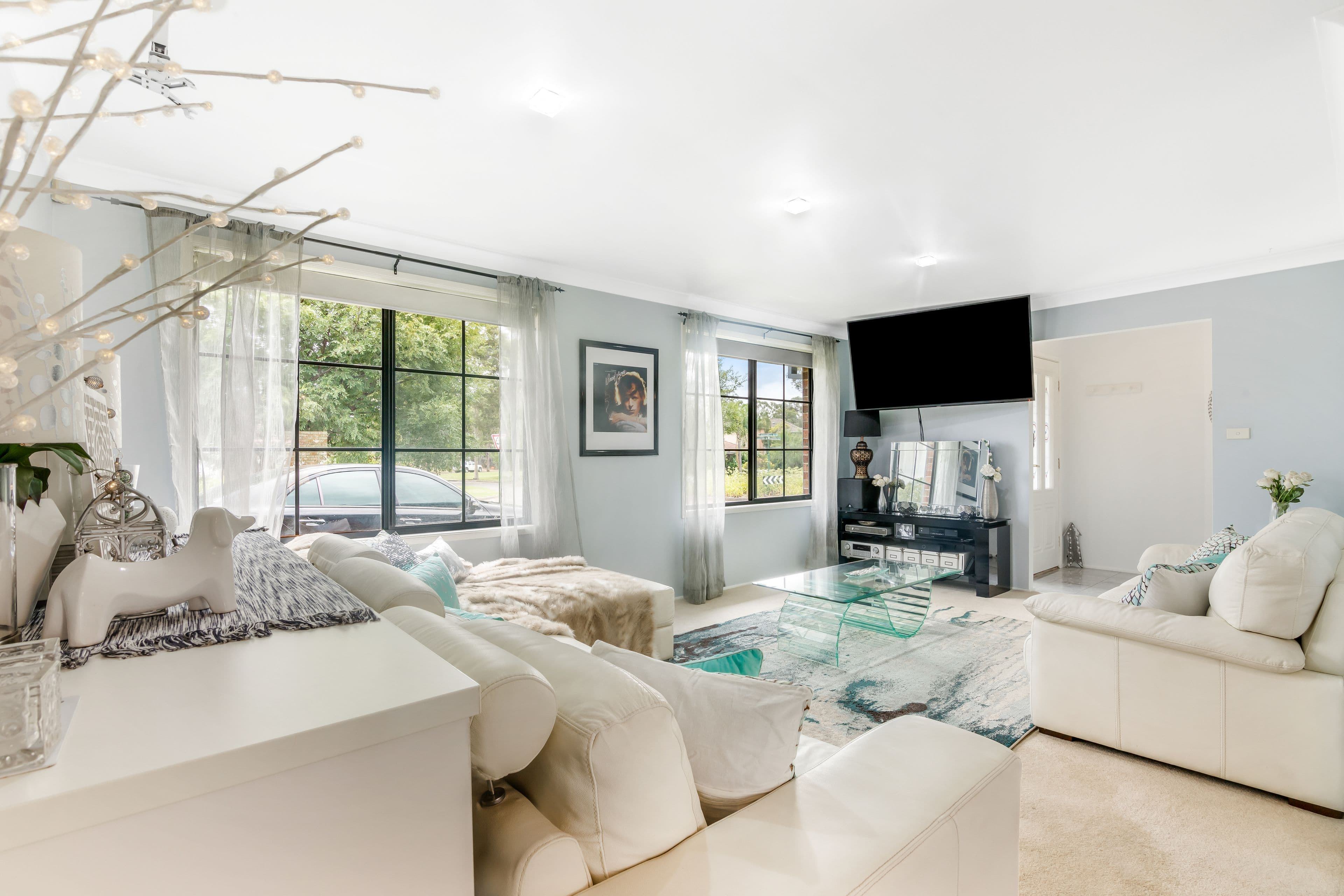 16 Brindabella Drive, Horningsea Park NSW 2171, Horningsea Park - Thumbnail 2