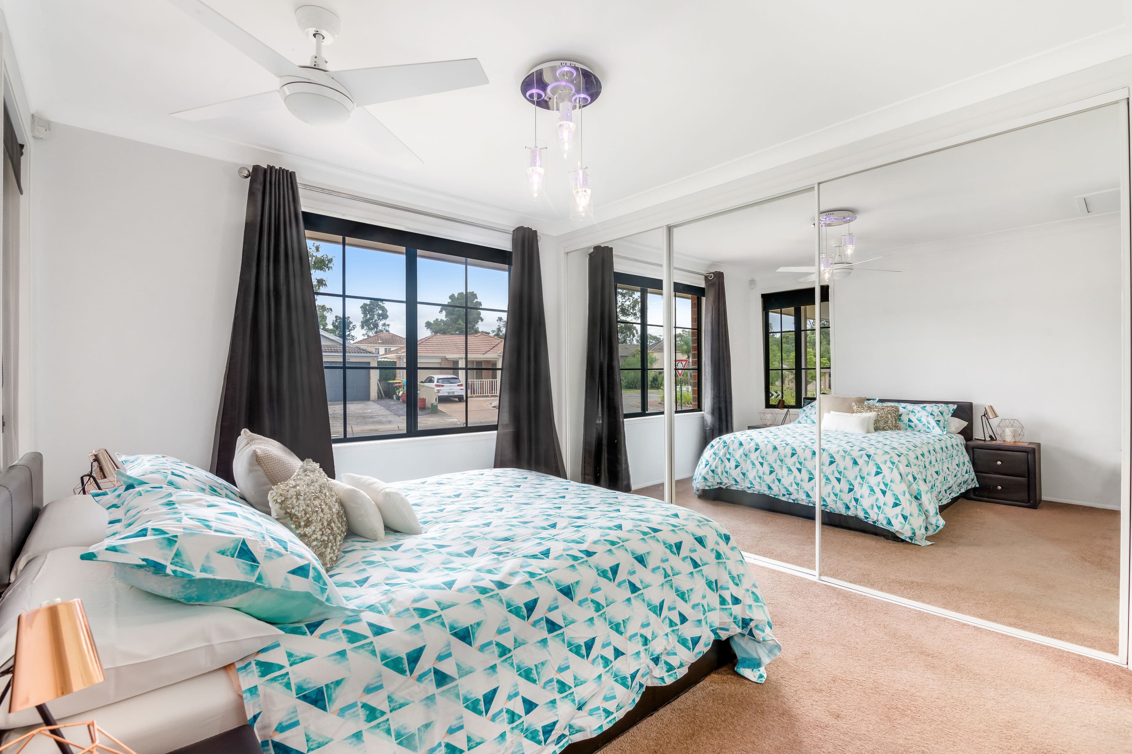 16 Brindabella Drive, Horningsea Park NSW 2171, Horningsea Park - Thumbnail 4