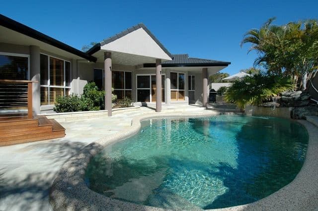 6 Colombo Court, CARRARA QLD 4211, Carrara - Image 1