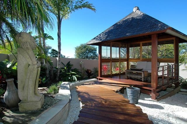 6 Colombo Court, CARRARA QLD 4211, Carrara - Thumbnail 3