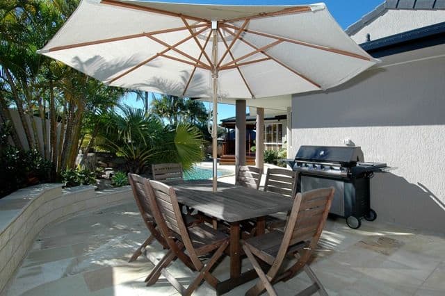 6 Colombo Court, CARRARA QLD 4211, Carrara - Thumbnail 5