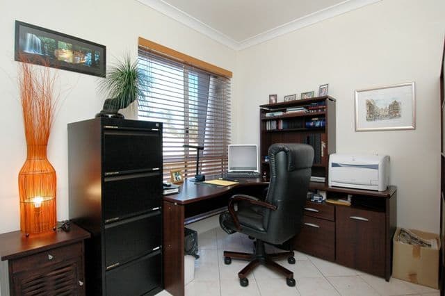 6 Colombo Court, CARRARA QLD 4211, Carrara - Thumbnail 6