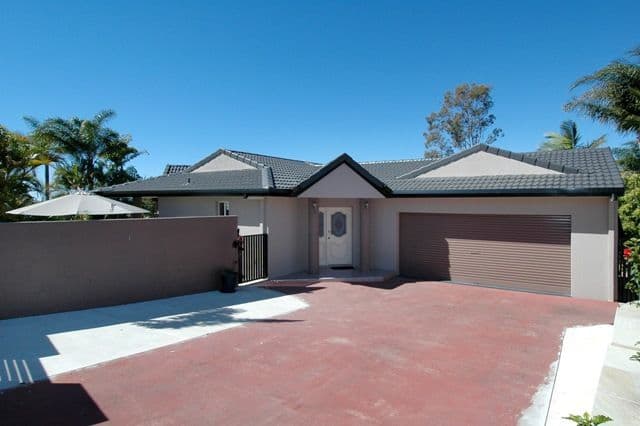 6 Colombo Court, CARRARA QLD 4211, Carrara - Thumbnail 8