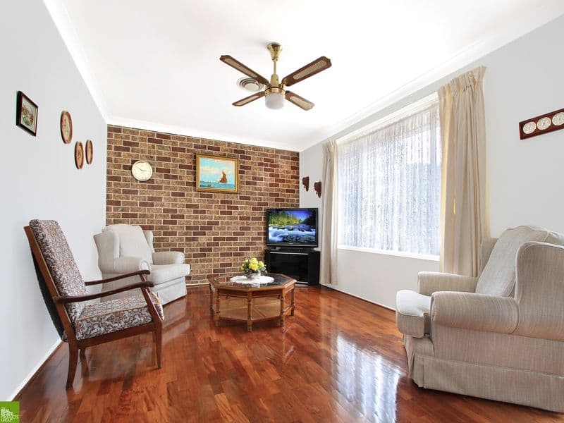 34 Robins Creek Drive, HORSLEY NSW 2530, Horsley - Thumbnail 2
