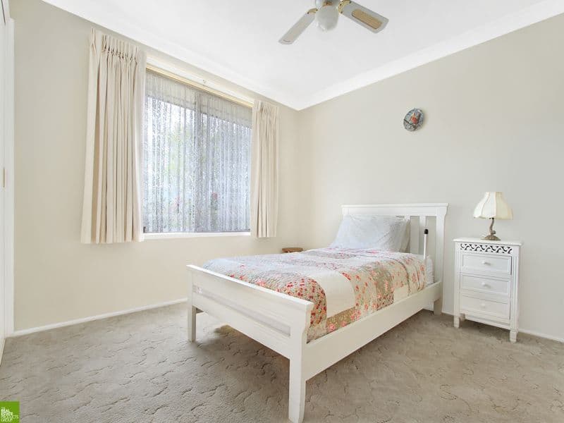34 Robins Creek Drive, HORSLEY NSW 2530, Horsley - Thumbnail 4