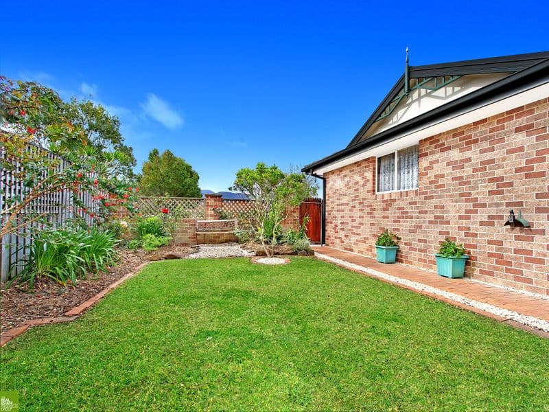 34 Robins Creek Drive, HORSLEY NSW 2530, Horsley - Thumbnail 7