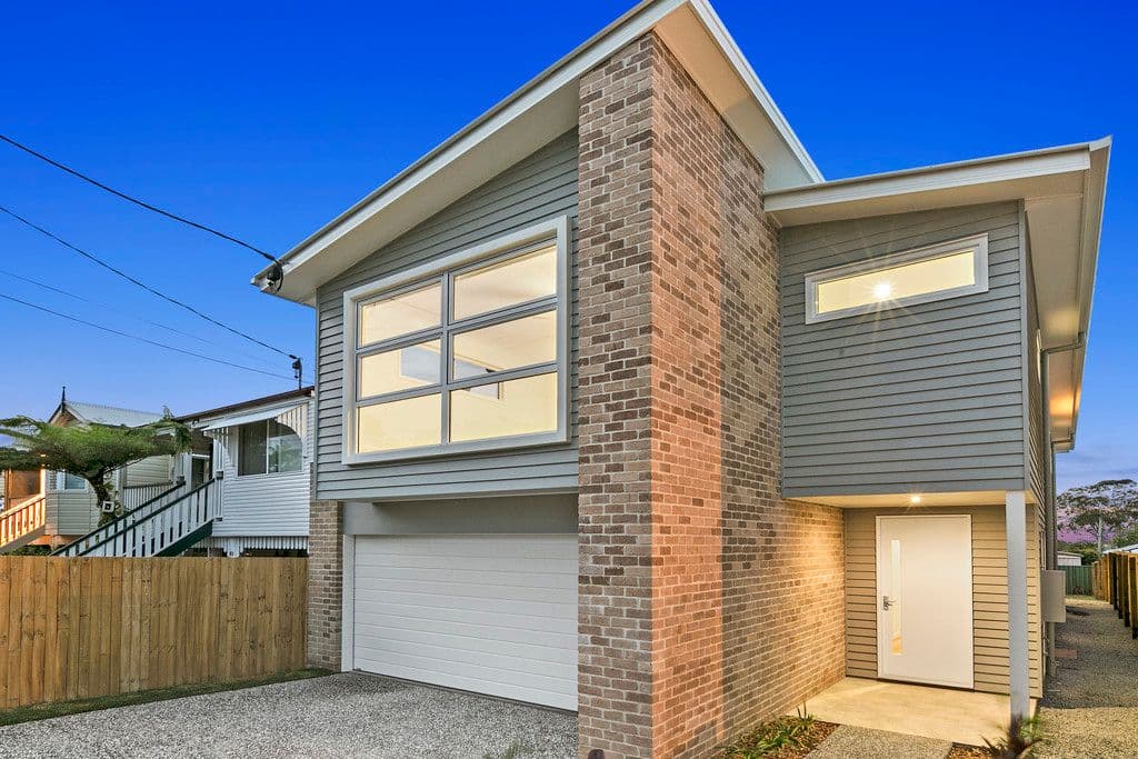 12 Edith Street, Wellington Point QLD 4160, Wellington Point - Image 1