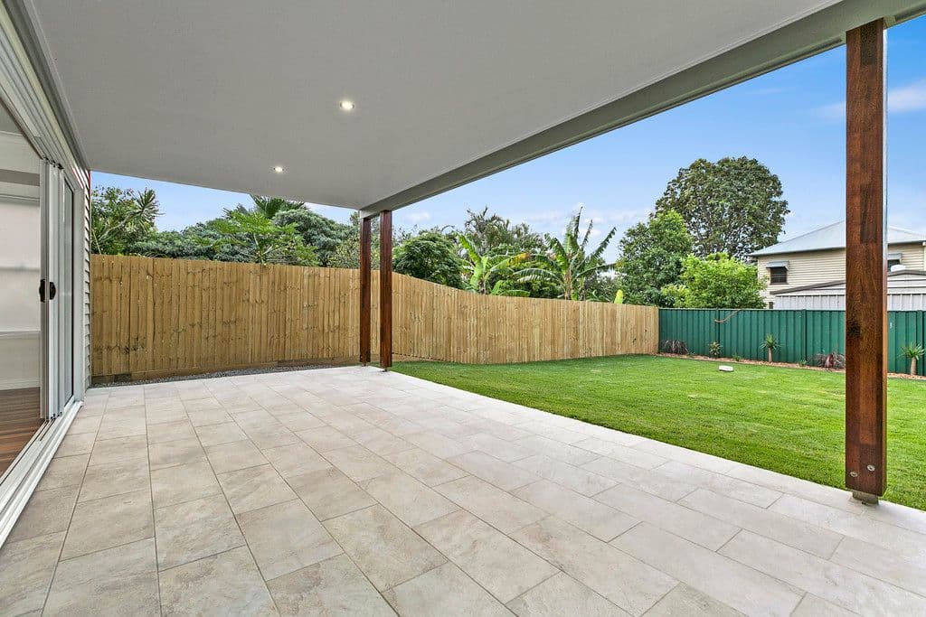 12 Edith Street, Wellington Point QLD 4160, Wellington Point - Thumbnail 3