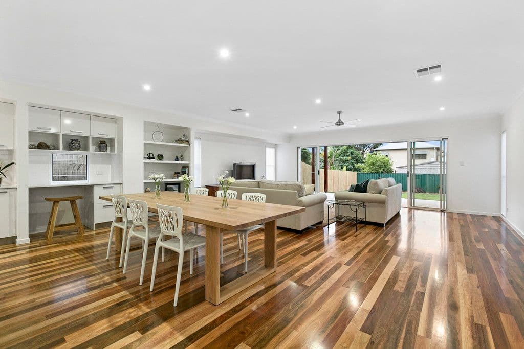 12 Edith Street, Wellington Point QLD 4160, Wellington Point - Thumbnail 5
