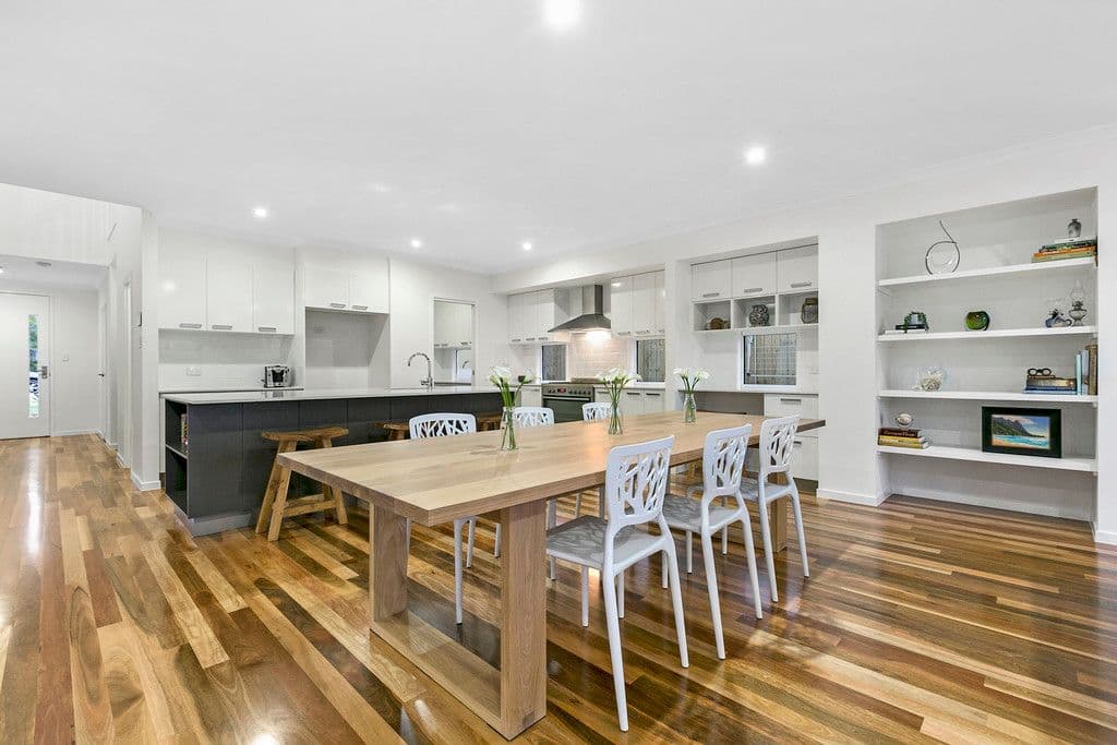 12 Edith Street, Wellington Point QLD 4160, Wellington Point - Thumbnail 6