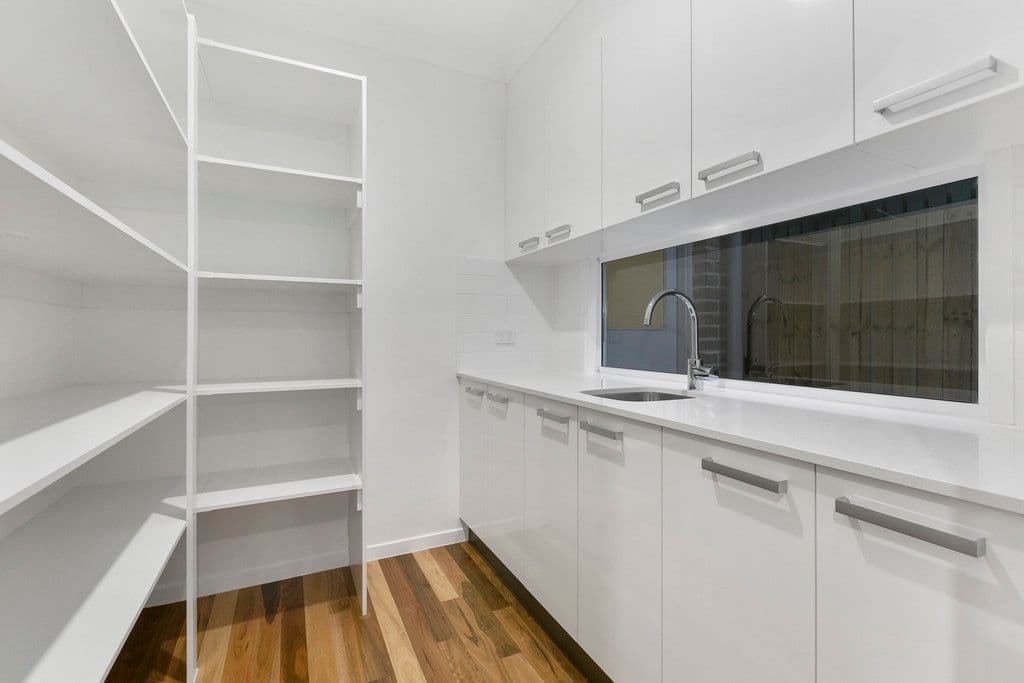 12 Edith Street, Wellington Point QLD 4160, Wellington Point - Thumbnail 7