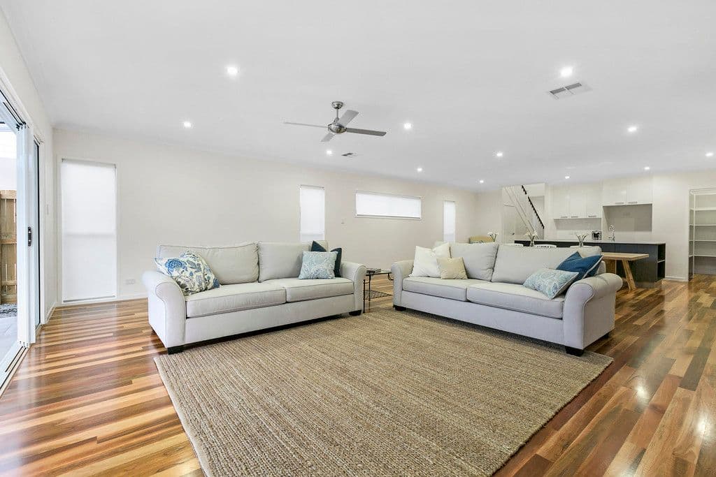 12 Edith Street, Wellington Point QLD 4160, Wellington Point - Thumbnail 8