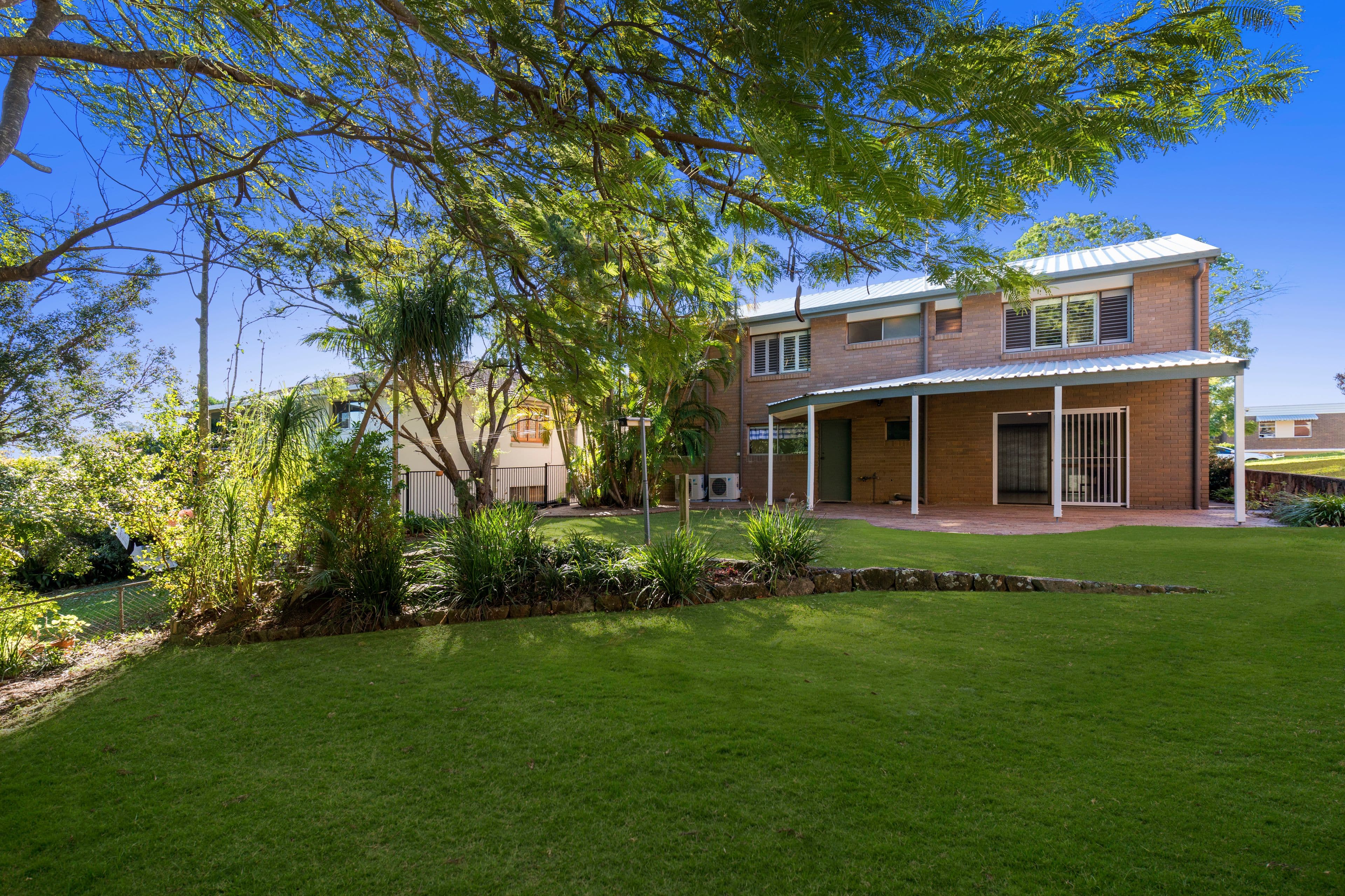26 Pavo Street, Camp Hill QLD 4152, Camp Hill - Image 1