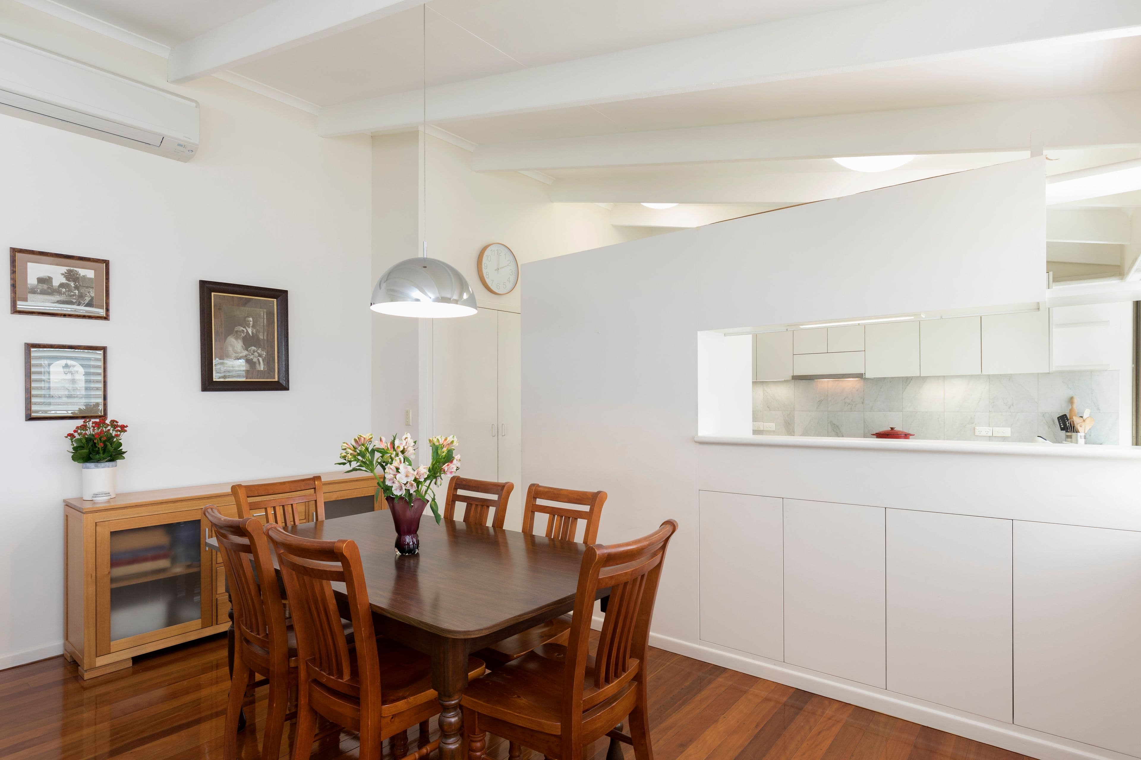 26 Pavo Street, Camp Hill QLD 4152, Camp Hill - Thumbnail 3