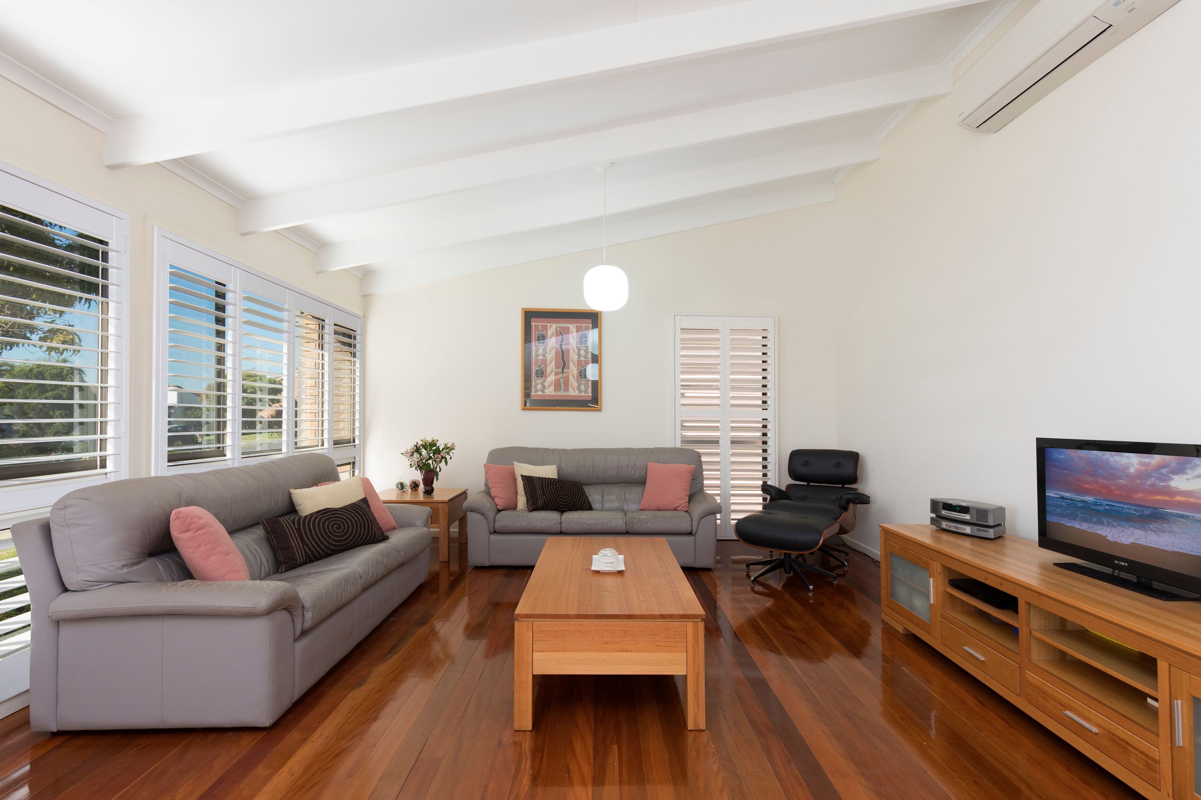 26 Pavo Street, Camp Hill QLD 4152, Camp Hill - Thumbnail 4