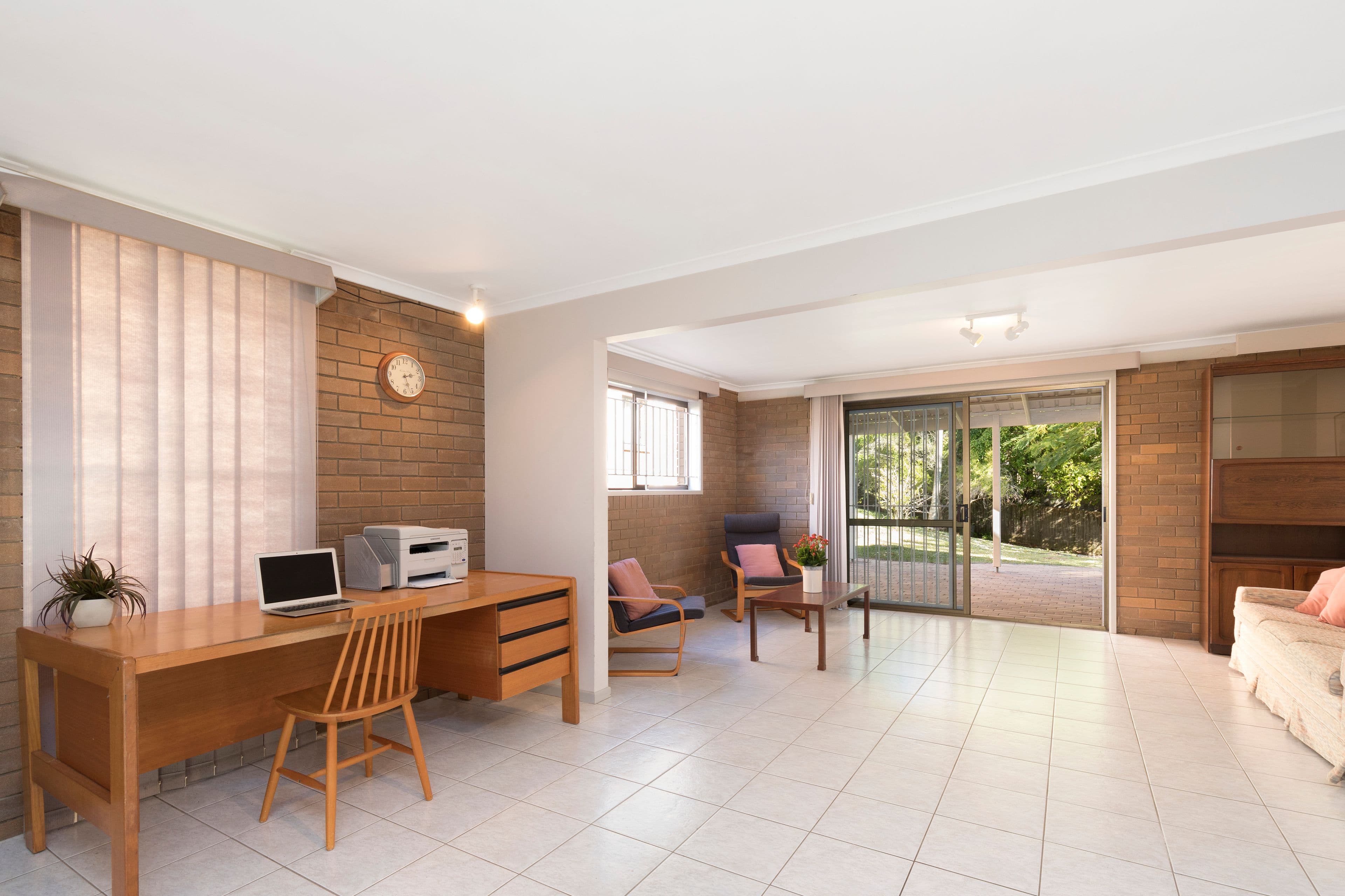26 Pavo Street, Camp Hill QLD 4152, Camp Hill - Thumbnail 5