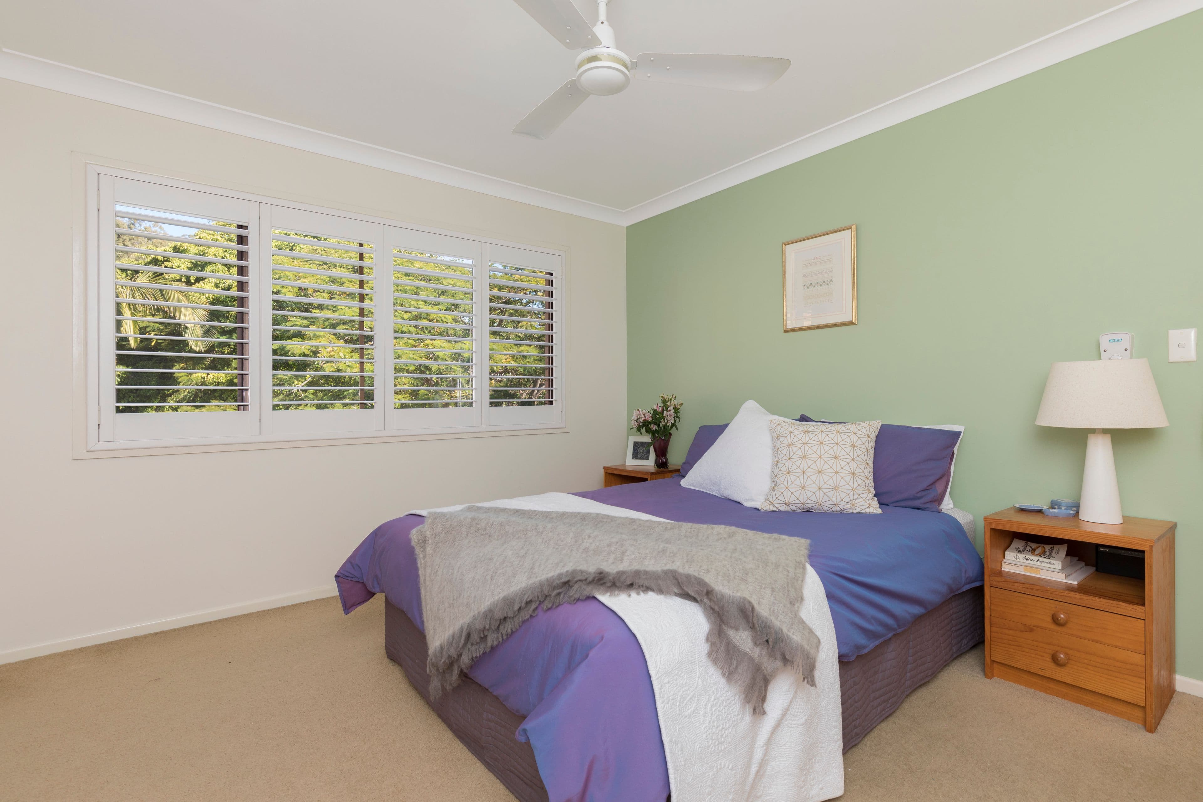 26 Pavo Street, Camp Hill QLD 4152, Camp Hill - Thumbnail 7