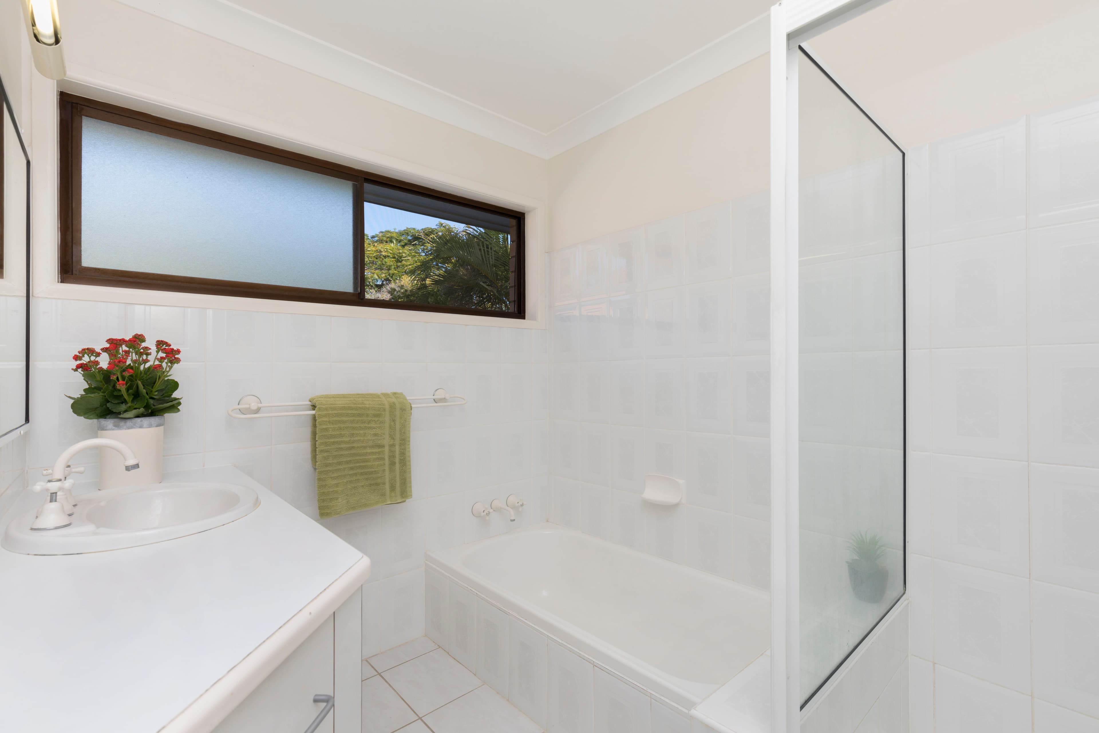 26 Pavo Street, Camp Hill QLD 4152, Camp Hill - Thumbnail 8