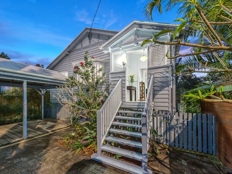 344 Wynnum Road, Norman Park QLD 4170, Norman Park - Image 1