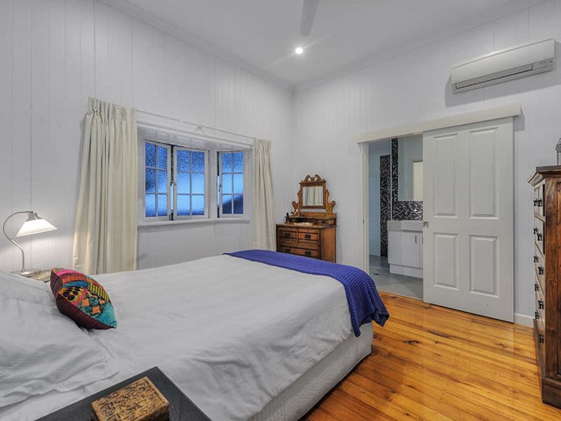 344 Wynnum Road, Norman Park QLD 4170, Norman Park - Thumbnail 2